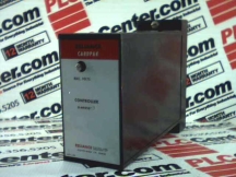 ASEA BROWN BOVERI 0-49020-3