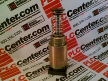 ENERTROLS SALD3/4X2P-SF-SP