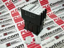 GENERAL ELECTRIC CL07E311MN