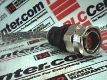 SINE COMPANY V411-3K00-A6