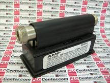 BLACK BOX CORP LE012