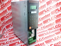 BOSCH CLM-01.3-A-E-4-0-FW