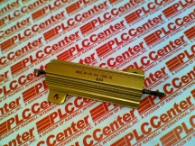 VISHAY RH050100R0HE02