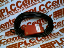 LEUZE LS-80/7-SE-110V-6000