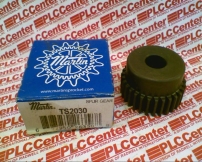 REGAL REXNORD YSS2030