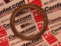 SCHAEFFLER GROUP 61830MB