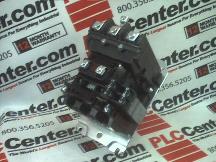 ALLEN BRADLEY 40410-374-52-3236