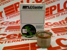 SUMITOMO MACHINERY INC 510104