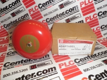 KIDDE-FENWAL, LLC K6240AR