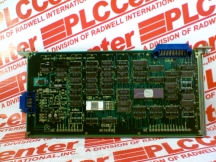 FANUC A350-0007-T074