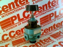 WILKERSON PNEUMATIC R10-02-P00