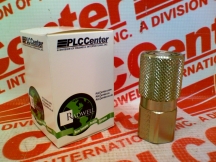 EATON CORPORATION 16FFS50