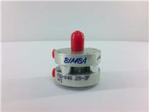 BIMBA FOD-040.25-3F