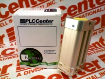 PHD INC COD1F-1X1-1/2-E4