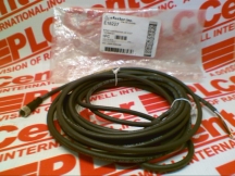 EFECTOR ADOGF040MSS0005H