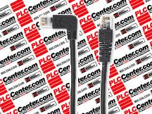 BLACK BOX CORP EVNSL276-0010-90LS