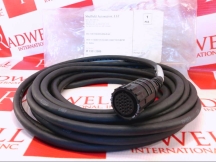 DANAHER MOTION M.1301.3986