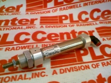 NORGREN RM/28020/MC/50