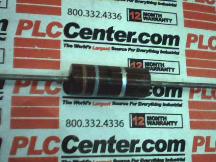 ALLEN BRADLEY RC32GF180J