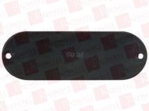 EATON CORPORATION GASK015N