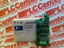 FUJI ELECTRIC OPC-G11S-PG