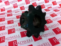 REGAL REXNORD H509X3/4