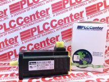 PARKER MPM722BSG7G1N