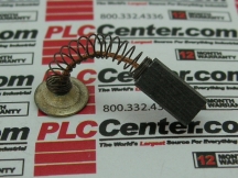 CLEVELAND MOTION CONTROL 23708015