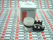 EATON CORPORATION E22A5