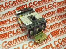 SCHNEIDER ELECTRIC FA-36100-5870