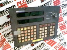 SCHNEIDER ELECTRIC XBT-C4250