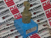 ENDRESS & HAUSER CLS51-F1CS1A