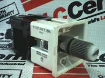 HONEYWELL 911PLD671NA