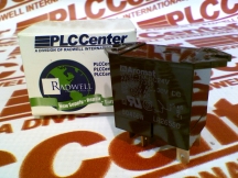 MATSUSHITA ELECTRIC JC1AF-TM-DC24V-F