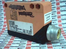 EFECTOR OAR-FKOAT/LS500L-OA3506