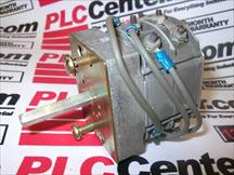 WESTINGHOUSE 787A976G01