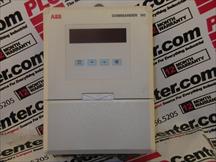 ASEA BROWN BOVERI C1600120STD