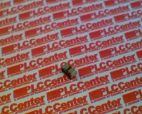 MATSUSHITA ELECTRIC ECP-U1C684MA5