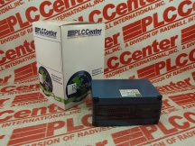 MAC VALVES INC SM-ABA-16D-000