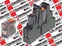 TE CONNECTIVITY XT374R24