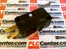 HONEYWELL V3L-70563-D2