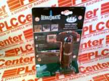 BERNZOMATIC 189ST2200T
