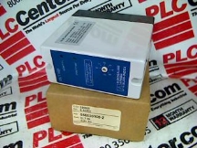 EUROGAUGE 556823000-4