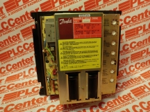 DANFOSS VLT101-175-X-0671