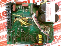 ALLEN BRADLEY MEC-10AV-0/230V-1.5KW-5