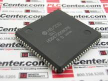 HITACHI IC6473308CP6