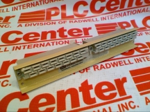 ALLEN BRADLEY 3130-ACC