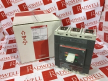 ASEA BROWN BOVERI T6S800BW