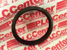 VICTAULIC 77-75-78-6