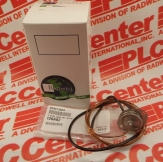 CHROMALOX 300024413004